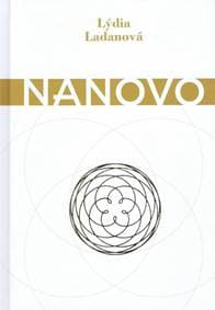 Nanovo - Ladanová Lýdia 1