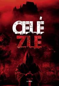 Celé zle - p.maple 1