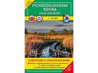 Východoslovenská rovina - Veľké Kapušany - autor neuvedený 1