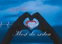 Most do srdca - Weis Jozef 1