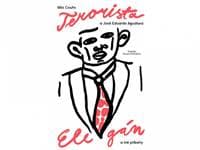 Terorista elegán a iné príbehy - Mia Couto, José Eduardo Agualusa