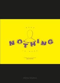 Read nothing in here: 21 things you should know about nothing - Seema Sharma, BIS Publishers B.V.