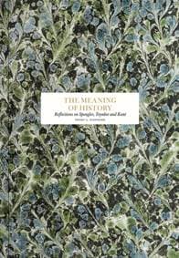 The Meaning of History - autor neuvedený 1