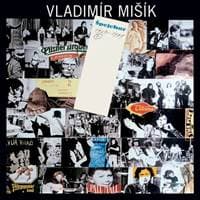 Špejchar 1969-1991 I-II - Vladimír Mišík 1
