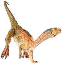 Chilesaurus - autor neuvedený 1