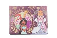 Adventní kalendář Disney Princezny - autor neuvedený 1