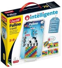 Palino Travel - autor neuvedený 1