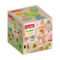 PlayBio Kubo Shape - autor neuvedený
