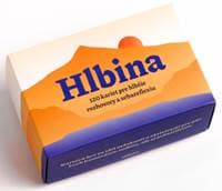 Hlbina - autor neuvedený 1