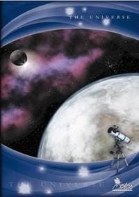 Zosit 480 - autor neuvedený 1