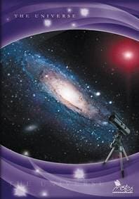 Zosit 484 - autor neuvedený 1