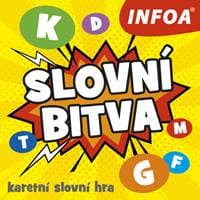 Slovní bitva - autor neuvedený