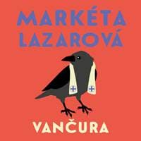 Markéta Lazarová - Vladislav Vančura, Milena Steinmasslová 1
