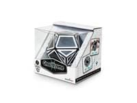 Recenttoys Hlavolam Kostka duchů Xtreme - autor neuvedený