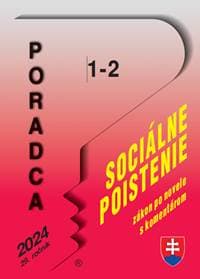 Poradca 1-2/2024 - autor neuvedený 1