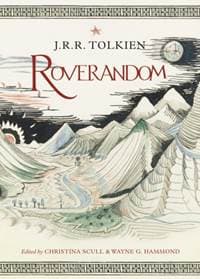 Pocket Roverandom - J .R. R Tolkien, HarperCollins Publishers