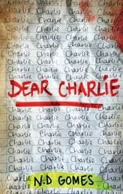 Dear Charlie - N. D. Gomes, HarperCollins Publishers 1