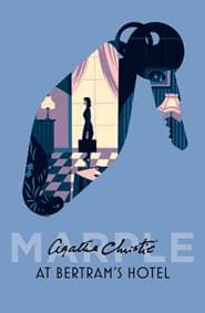 At Bertram's Hotel - Agatha Christie, HarperCollins Publishers