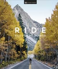 Ride - autor neuvedený