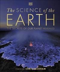 The Science of the Earth - autor neuvedený