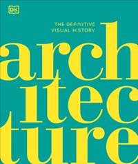 Architecture - autor neuvedený