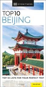 Beijing - autor neuvedený