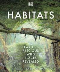 Habitats - autor neuvedený