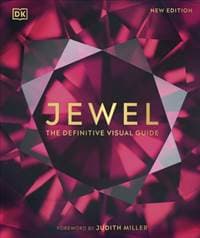 Jewel - autor neuvedený