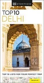 Delhi - autor neuvedený 1