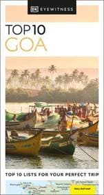 Goa - autor neuvedený 1