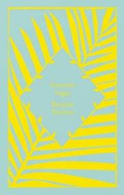 Bonjour Tristesse - Françoise Sagan, Penguin Books Ltd