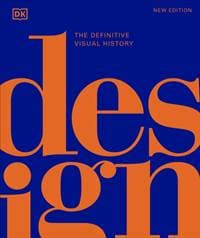 Design - autor neuvedený