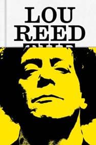 Lou Reed - Will Hermes, Farrar, Straus and Giroux
