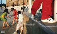Alex Webb: Dislocations - Alex Webb, Thames & Hudson