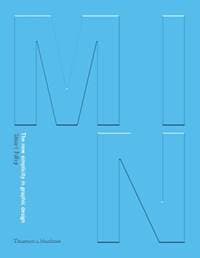 Min - Stuart Tolley, Thames & Hudson Ltd 1