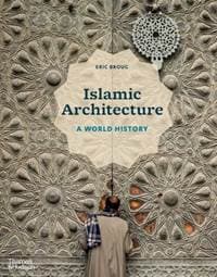 Islamic Architecture - autor neuvedený