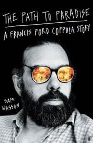 The Apocalypse and the Dream - Sam Wasson, Faber & Faber 1