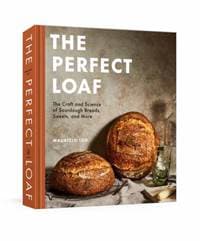 The Perfect Loaf - Maurizio Leo, Random House