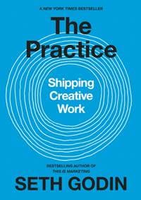 The Practice - Seth Godin, Portfolio 1