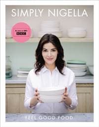 Simply Nigella - Nigella Lawson, Vintage Publishing 1
