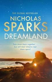 Dreamland - Nicholas Sparks, Sphere 1