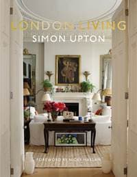 London Living - autor neuvedený