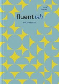 Fluentish - Jo Franco, John Murray 1