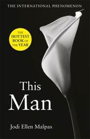This Man - Jodi Ellen Malpas, Orion Publishing Co