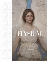 Elysium - Ed Simon, Abrams