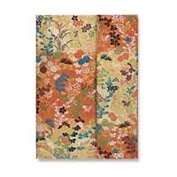 Japanese Kimono Midi Adresár - autor neuvedený 1