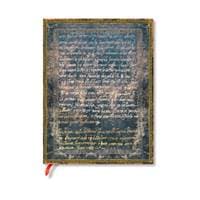 Michelangelo Ultra Unlined - autor neuvedený 1