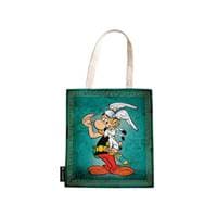 Asterix the Gaul Taška - autor neuvedený