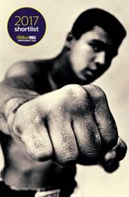 Ali: A Life - Jonathan Eig, Simon & Schuster Ltd 1