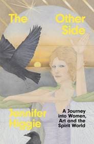 The Other Side - Jennifer Higgie, Orion 1
